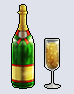 syanpansetto.png