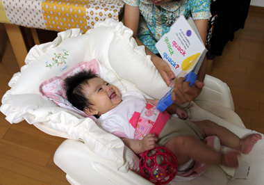 20120706 (1)