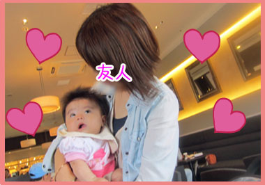 20120712 (2)