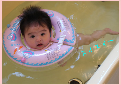 20120806 (1)
