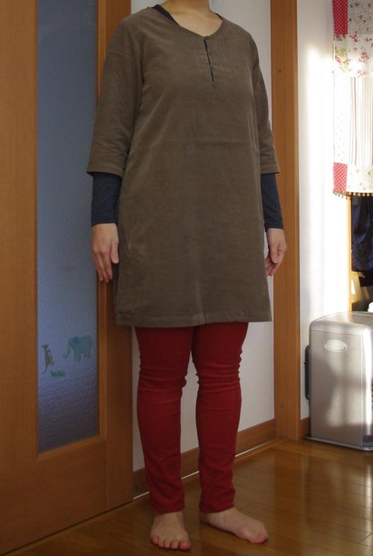 IMGP5874.jpg