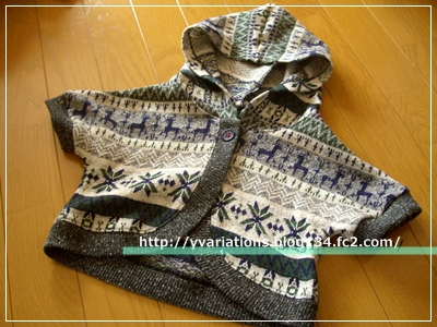 1_20121026132644.jpg