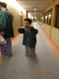 DSC02418_R.png