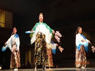 DSC02426_R.png