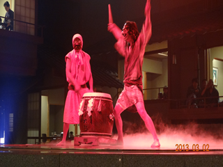 DSC02443_R.png