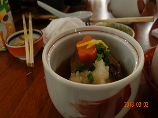 DSC02448_R.png