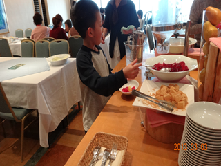 DSC02459_R.png