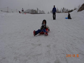 DSC02482_R.png