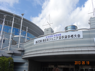 DSC02627_R.png