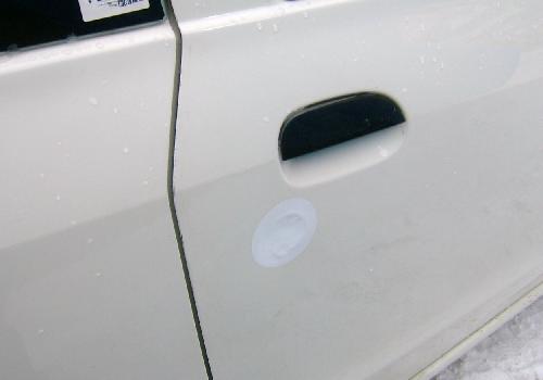 DSCF1994.jpg