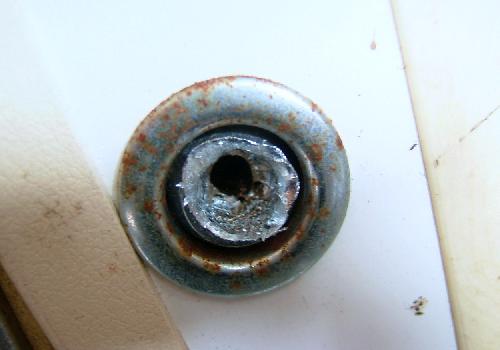 DSCF2106.jpg