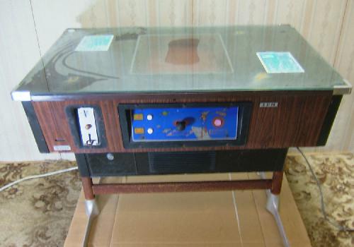DSCF2157.jpg