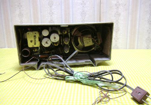DSCF2361.jpg