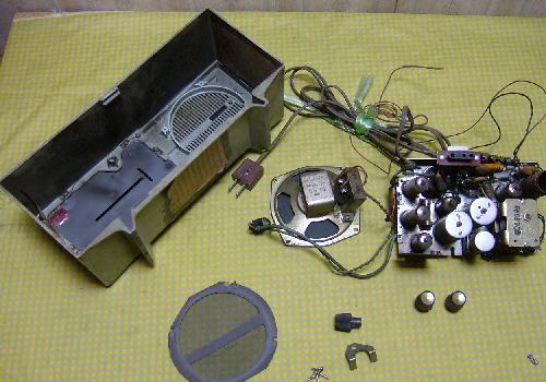 DSCF2365.jpg