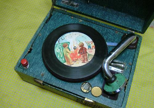 DSCF2493.jpg