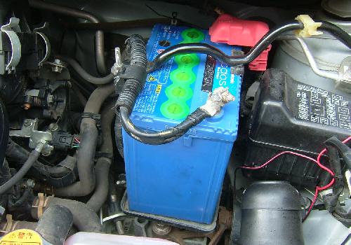 DSCF2535.jpg
