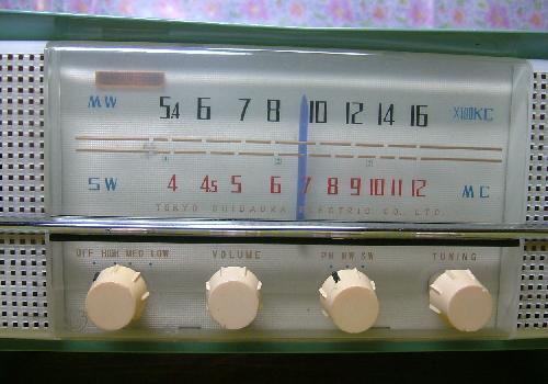 DSCF2580.jpg