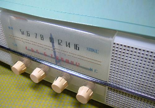 DSCF2583.jpg
