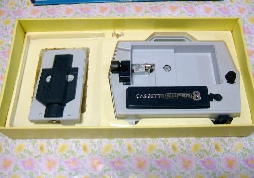 お部屋はたちまち娯楽の殿堂！」の巻 | ジャンク屋修理日記