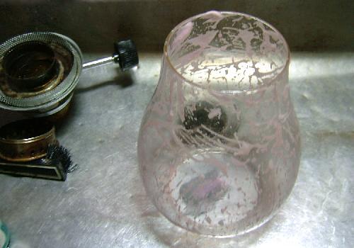 DSCF3179.jpg