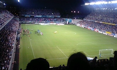 120901.jpg