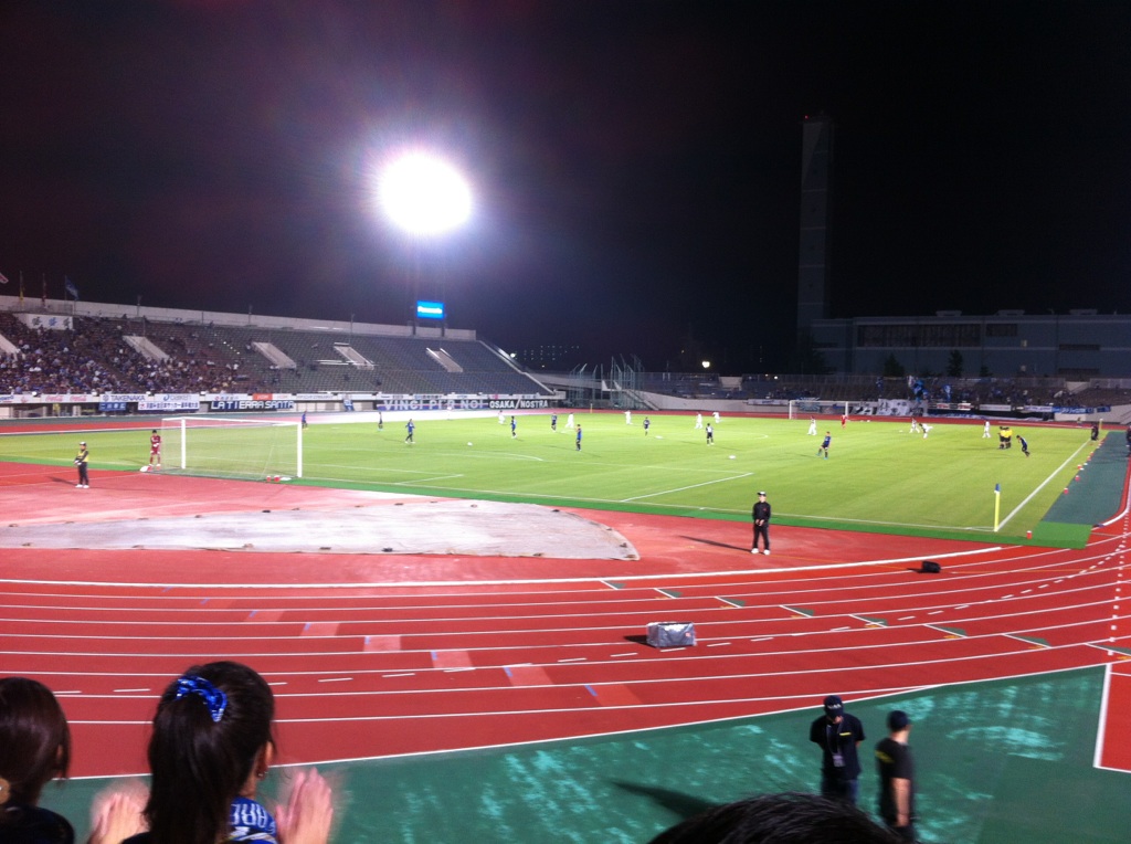 121010.jpg