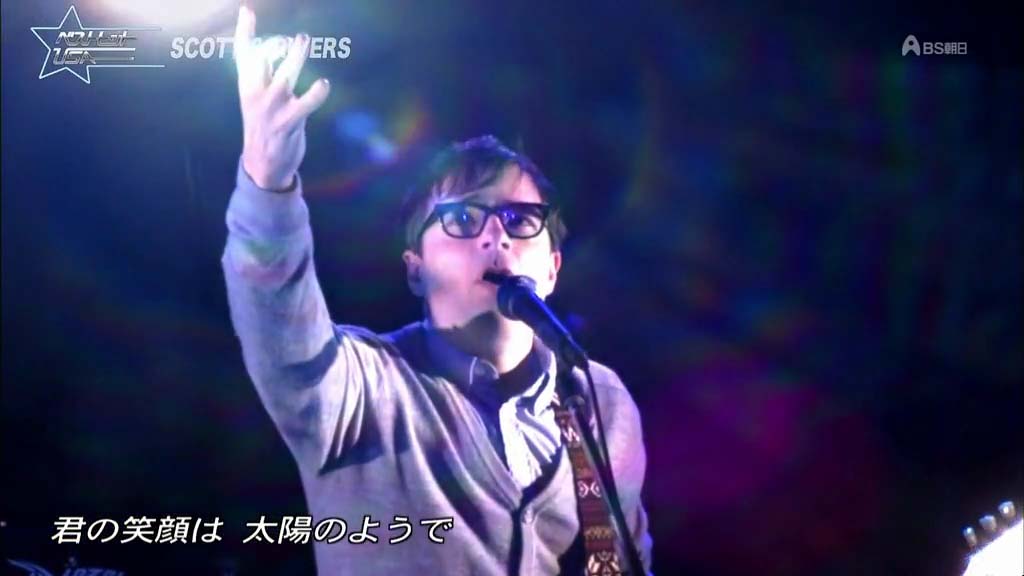 Scott Rivers03