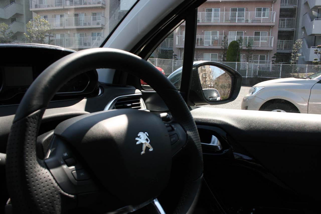 208-5W08.jpg