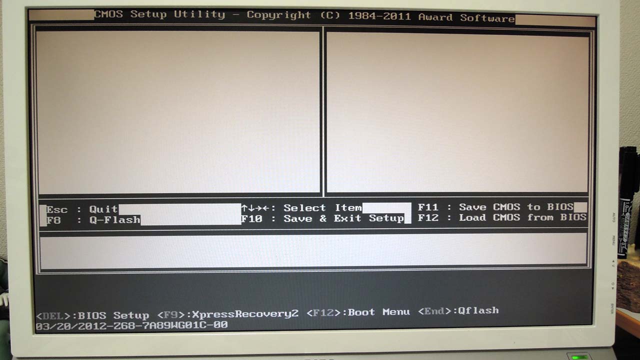 PCBIOS.jpg