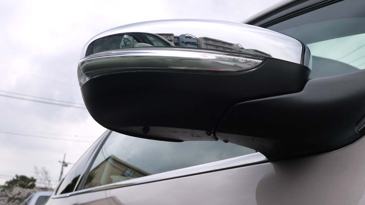 mirror01.jpg