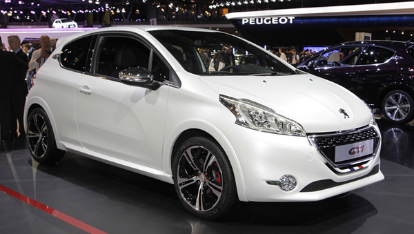 p208gti-01_l.jpg