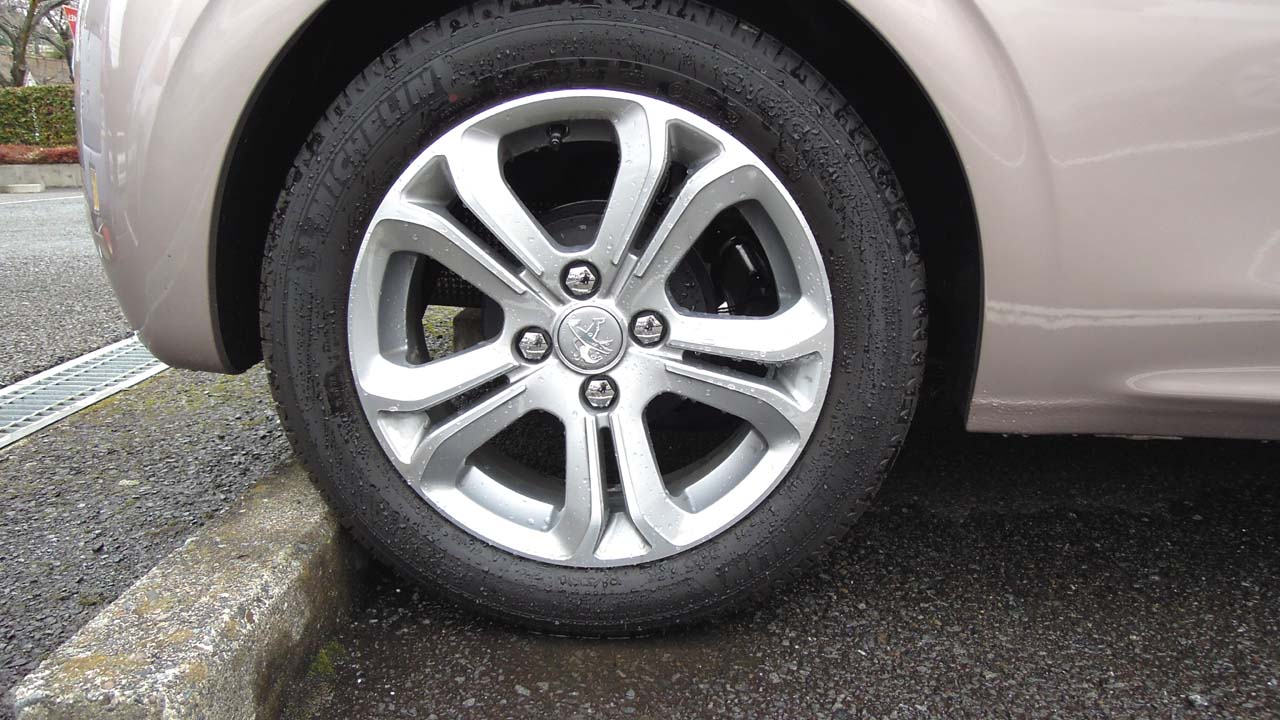 tire10.jpg