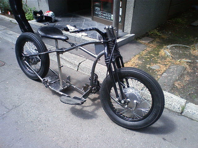 TS3D1110.jpg