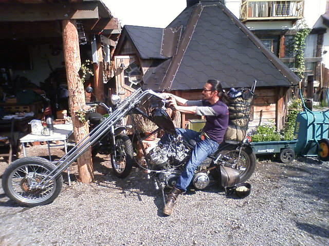 TS3D1200.jpg