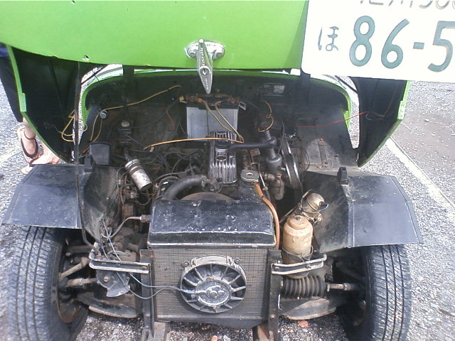 TS3D1203.jpg