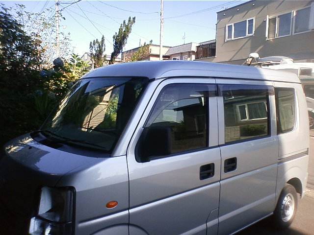 TS3D1205.jpg