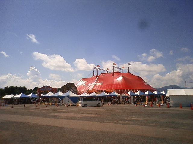 TS3D1209.jpg