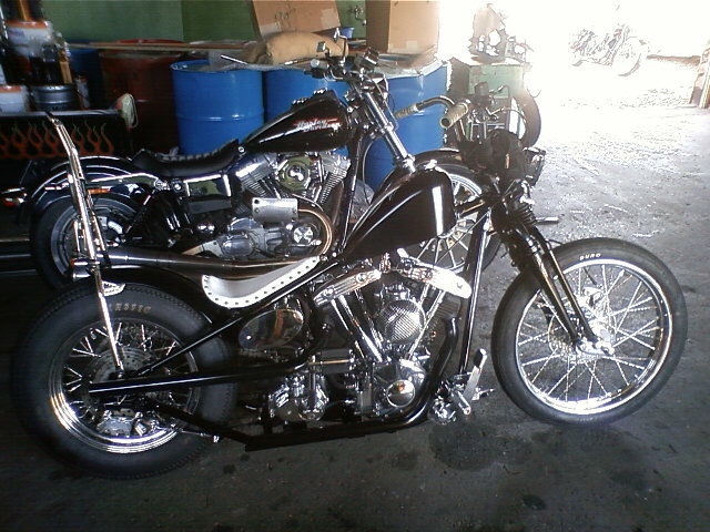 TS3D1235.jpg