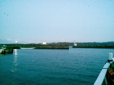 2014111611533579e.jpg