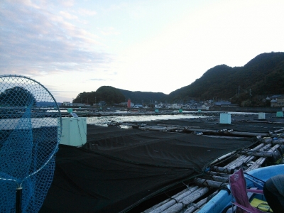 20141124122111fe2.jpg