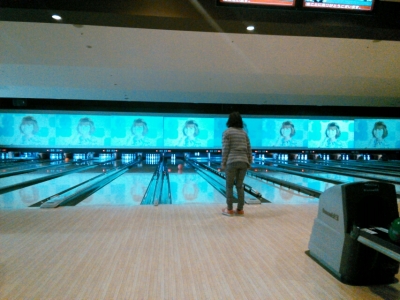 2014121509534583d.jpg