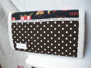 IMGP4931b.jpg