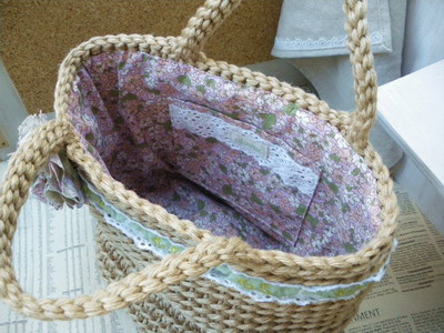 IMGP5015b.jpg