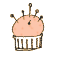 blog_import_509079e8d017d.jpeg
