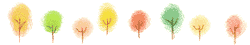 blog_import_50907a32c923d.jpeg