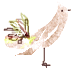 blog_import_50907a446ee54.jpeg