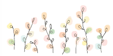 blog_import_50907abd1d667.jpeg