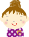 girl1.gif