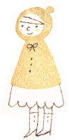 illust-snowdays-4.gif