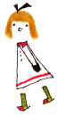 illust-springkids-2.jpg